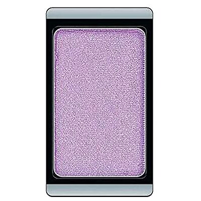 Artdeco magneetoogschaduw Pearl kleur nr. 87, paars, 1 stuks (1 x 9 g) Artdeco magneetoogschaduw Pearl kleur nr. 87, paars, 1 stuks (1 x 9 g)