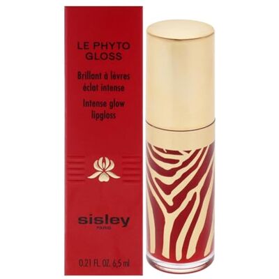 SISLEY 10 Star SISLEY 10 Star