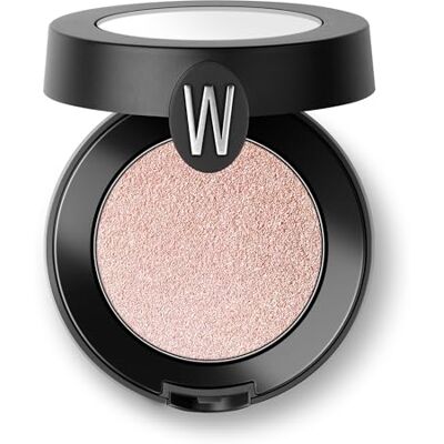 WYCON cosmetics LAST CRUSH EYESHADOW HYBRID, ultra gepigmenteerde poeder-oogschaduw met hybride afwerking 204 BABY WYCON cosmetics LAST CRUSH EYESHADOW HYBRID, ultra gepigmenteerde poeder-oogschaduw met hybride afwerking 204 BABY