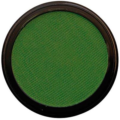 Eulenspiegel Aqua Makeup Parelgroen 30 g Eulenspiegel Aqua Makeup Parelgroen 30 g
