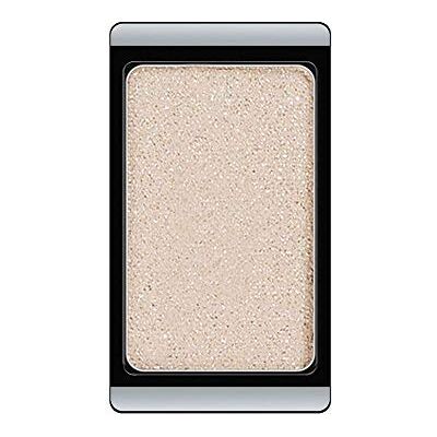 Artdeco Oogschaduw kleurintensieve langdurige oogschaduw, glitter oogschaduw, 1 x 1 g Artdeco Oogschaduw kleurintensieve langdurige oogschaduw, glitter oogschaduw, 1 x 1 g