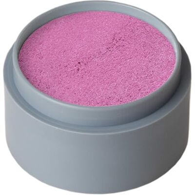 GRIMAS Water Make-up Pearl, 15 ml, kleur 762 GRIMAS Water Make-up Pearl, 15 ml, kleur 762