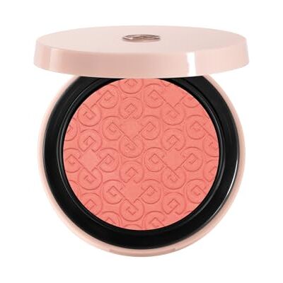 Collistar Maxi Blush Face langhoudend, compacte poederblush, zijdeachtige textuur, intensieve en aanpasbare kleur, natuurlijk effect, dermatologisch getest, n.05 Canyon, 8 g Collistar Maxi Blush Face langhoudend, compacte poederblush, zijdeachtige textuur, intensieve en aanpasbare kleur, natuurlijk effect, dermatologisch getest, n.05 Canyon, 8 g