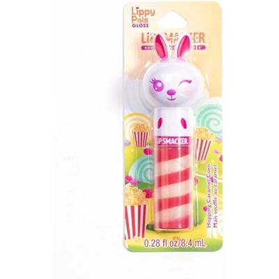 Lip Smacker comfortabele lippenstift voor liefhebbers van nette make-up voor comfortabel kleuren met nauwkeurig formaat Lip Smacker comfortabele lippenstift voor liefhebbers van nette make-up voor comfortabel kleuren met nauwkeurig formaat