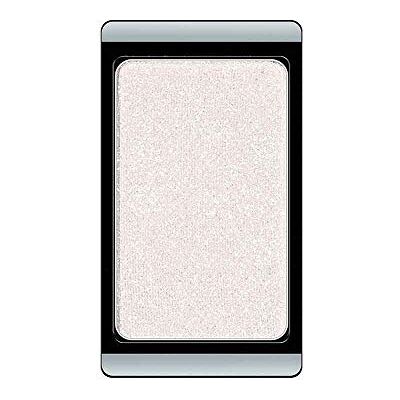 Artdeco Eyeshadow glitter oogschaduw intense en langdurige kleur 1 g Artdeco Eyeshadow glitter oogschaduw intense en langdurige kleur 1 g