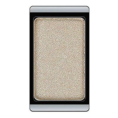 Artdeco het veelzijdige oogschaduwpalet 211 Elegant Beige 8 g Artdeco het veelzijdige oogschaduwpalet 211 Elegant Beige 8 g