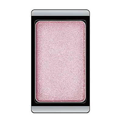 Artdeco Oogschaduw, intense en langdurige kleur, roze, paars, parelmoer, 1 x 1 g Artdeco Oogschaduw, intense en langdurige kleur, roze, paars, parelmoer, 1 x 1 g