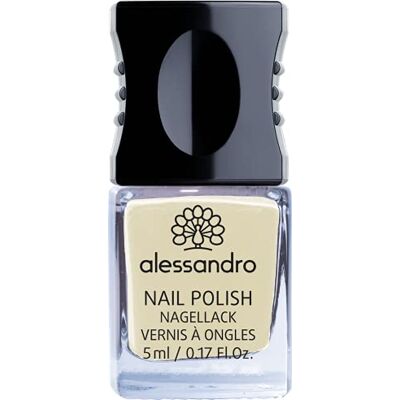 alessandro Nagellak 441 Sand Dune 5 ml alessandro Nagellak 441 Sand Dune 5 ml