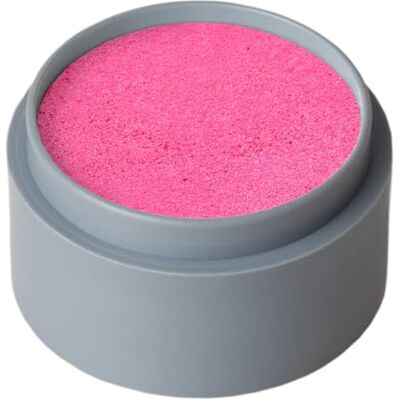 GRIMAS Make-up, parelmoer, donkerroze, aqua, 753, 15 ml GRIMAS Make-up, parelmoer, donkerroze, aqua, 753, 15 ml