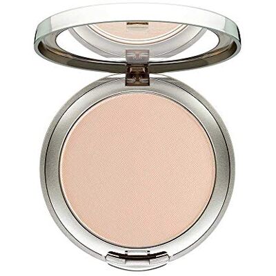 Artdeco Hydra Mineral Foundation 55 Ivoor 10 g Artdeco Hydra Mineral Foundation 55 Ivoor 10 g