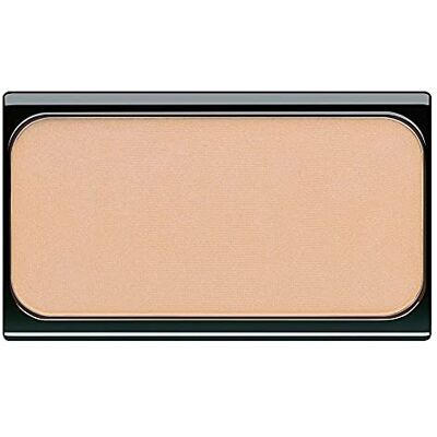 Artdeco 1180-56303 contourpoeder, mat 11 karamel, 5 g Artdeco 1180-56303 contourpoeder, mat 11 karamel, 5 g