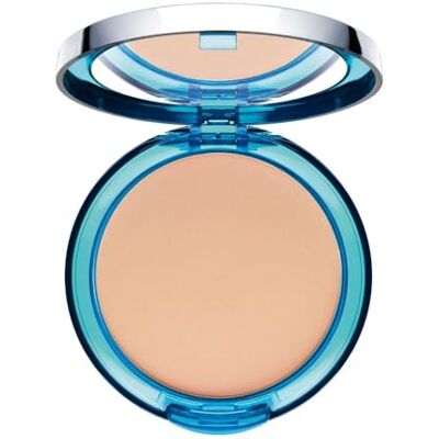Artdeco Sun Protection Wet & Dry Spf50-20 Cool Beige Artdeco Sun Protection Wet & Dry Spf50-20 Cool Beige