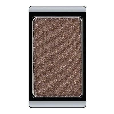 Artdeco Oogschaduw kleurintensieve langdurige oogschaduw bruin, parel 1 x 1 g Artdeco Oogschaduw kleurintensieve langdurige oogschaduw bruin, parel 1 x 1 g