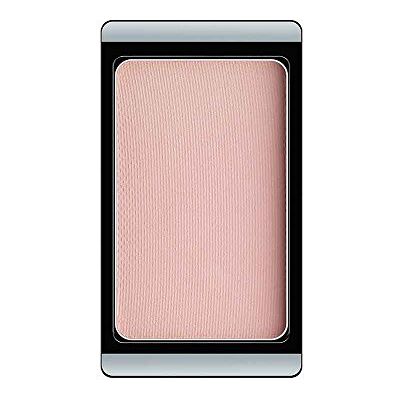 Artdeco Oogschaduw 561, Matt Vintage Hydrangea 1g Artdeco Oogschaduw 561, Matt Vintage Hydrangea 1g