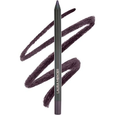 Laura Mercier Caviar Tightline Eyeliner – langdurige kleur, kreukvrij, waterdicht, hydraterende formule in geltype, perfect voor cightline, wimperkroon + waterlijn Laura Mercier Caviar Tightline Eyeliner – langdurige kleur, kreukvrij, waterdicht, hydraterende formule in geltype, perfect voor cightline, wimperkroon + waterlijn