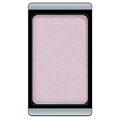 Artdeco Oogschaduw kleurintensieve langdurige oogschaduw, glitter oogschaduw, 1 x 1 g Artdeco Oogschaduw kleurintensieve langdurige oogschaduw, glitter oogschaduw, 1 x 1 g