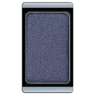 Artdeco Oogschaduw Duocrome 272-Blue Night 0,8 g Artdeco Oogschaduw Duocrome 272-Blue Night 0,8 g