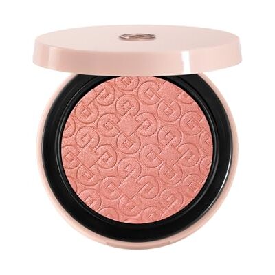 Collistar Maxi Blush Face Langdurig, compacte poederblush, zijdeachtige textuur, intensieve en aanpasbare kleur, natuurlijk effect, dermatologisch getest, nr. 09 Sienna, 8 g Collistar Maxi Blush Face Langdurig, compacte poederblush, zijdeachtige textuur, intensieve en aanpasbare kleur, natuurlijk effect, dermatologisch getest, nr. 09 Sienna, 8 g