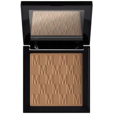 MESAUDA Bronze Venus 101 Amber Light Bronzer MESAUDA Bronze Venus 101 Amber Light Bronzer