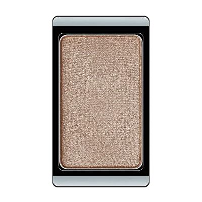 Artdeco Oogschaduw oogschaduw, langdurig, intensief, 1 x 1 g Artdeco Oogschaduw oogschaduw, langdurig, intensief, 1 x 1 g