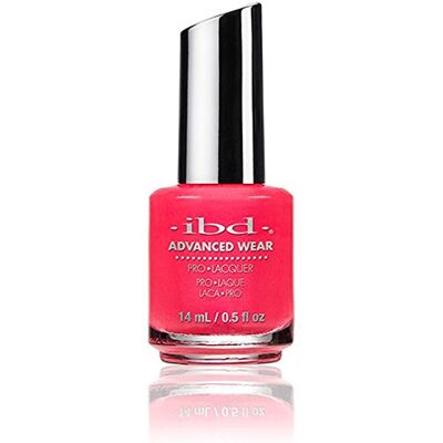 IBD Just Gel Advanced Wear Nagellak, Ingenious IBD Just Gel Advanced Wear Nagellak, Ingenious