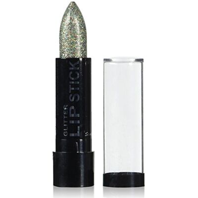Stargazer Lippenstift glitter multi Stargazer Lippenstift glitter multi