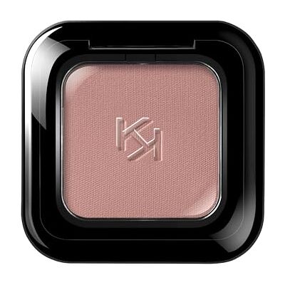 Kiko Milano High Pigment Oogschaduw 30 Langhoudende sterk gepigmenteerde oogschaduw, in 5 verschillende finishes: Mat, parelmoer, metallic, glanzend en fonkelend Kiko Milano High Pigment Oogschaduw 30 Langhoudende sterk gepigmenteerde oogschaduw, in 5 verschillende finishes: Mat, parelmoer, metallic, glanzend en fonkelend