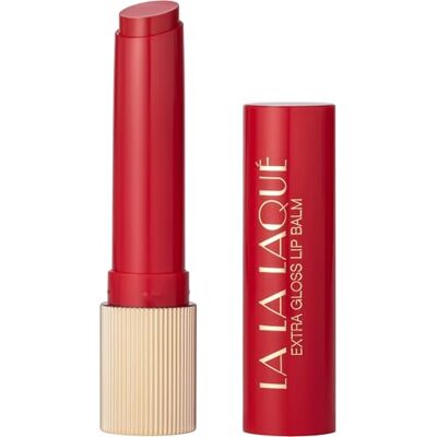 Vivienne Sabó Vivienne Sabo La Laque lippenbalsem Vivienne Sabó Vivienne Sabo La Laque lippenbalsem