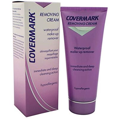 Covermark Gezichtsverzorging, 1 stuk Covermark Gezichtsverzorging, 1 stuk