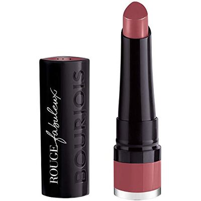 Bourjois Lippenstift Cosmetic Gewicht: 3,5 gram. Make-up: Lippenstift Gewicht: 3,5 gram Lippenstift Make-up: Lippenstift Gewicht: 3,5 gram Bourjois Lippenstift Cosmetic Gewicht: 3,5 gram. Make-up: Lippenstift Gewicht: 3,5 gram Lippenstift Make-up: Lippenstift Gewicht: 3,5 gram