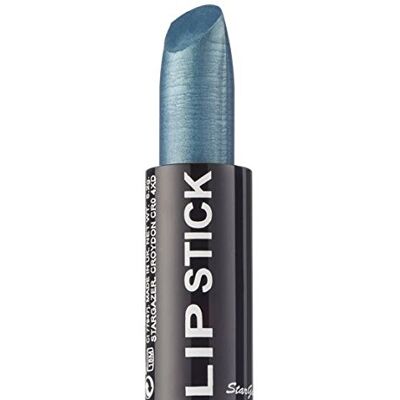 Stargazer lippenstift Stargazer lippenstift