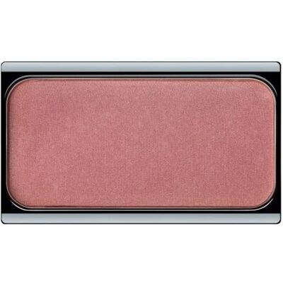 Artdeco Magnetische Blush 35 Oriental Red Artdeco Magnetische Blush 35 Oriental Red
