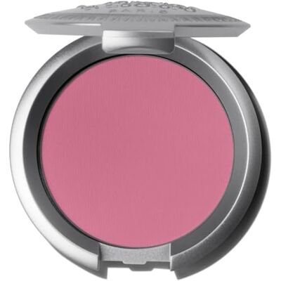 T. LeClerc Poederblush Blush Zandstraalroze tint Lichte en zijdeachtige textuur Veganistische formule dermatologisch getest Geschikt voor de gevoelige huid Behuizing met geïntegreerde T. LeClerc Poederblush Blush Zandstraalroze tint Lichte en zijdeachtige textuur Veganistische formule dermatologisch getest Geschikt voor de gevoelige huid Behuizing met geïntegreerde