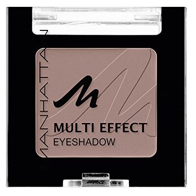 Manhattan Multi Effect Oogschaduw 95R Manhattan Multi Effect Oogschaduw 95R
