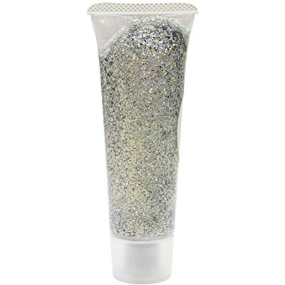 Eulenspiegel 907023 glittergel 18 ml Eulenspiegel 907023 glittergel 18 ml