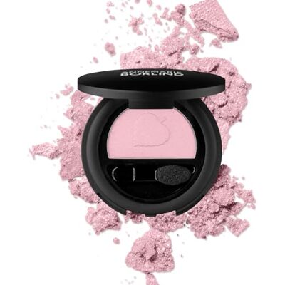 ANNEMARIE BÖRLIND Eyes Effective Natural Beauty lichtroze oogschaduwpoeder (2 g) voedende oogschaduwpoeder voor perfecte grip en expressieve kleuren, gemakkelijk te mengen, ANNEMARIE BÖRLIND Eyes Effective Natural Beauty lichtroze oogschaduwpoeder (2 g) voedende oogschaduwpoeder voor perfecte grip en expressieve kleuren, gemakkelijk te mengen,