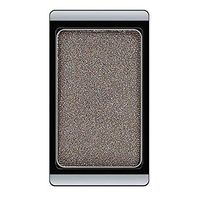 Artdeco 4019674030189 Eyeshadow Kleurintensieve langdurige oogschaduw bruin, parelmoer 1 x 1 g,18 Pearly Light Misty Hout Artdeco 4019674030189 Eyeshadow Kleurintensieve langdurige oogschaduw bruin, parelmoer 1 x 1 g,18 Pearly Light Misty Hout