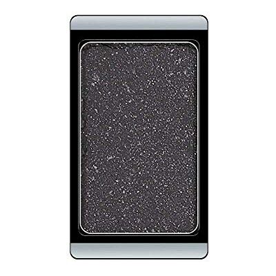 Artdeco Het veelzijdige oogschaduwpalet 311 Glam Smokey Black 8 g Artdeco Het veelzijdige oogschaduwpalet 311 Glam Smokey Black 8 g