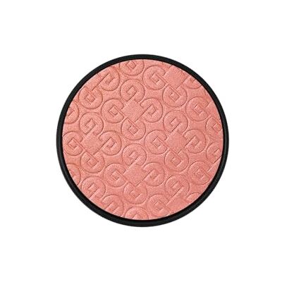 Collistar Maxi Blush REFILL Face Long Lasting, navulverpakking Blush in compact poeder, zijdeachtige textuur, intensieve en aanpasbare kleur, natuurlijk effect, dermatologisch getest, nr. 09 Sienna, 8 Collistar Maxi Blush REFILL Face Long Lasting, navulverpakking Blush in compact poeder, zijdeachtige textuur, intensieve en aanpasbare kleur, natuurlijk effect, dermatologisch getest, nr. 09 Sienna, 8