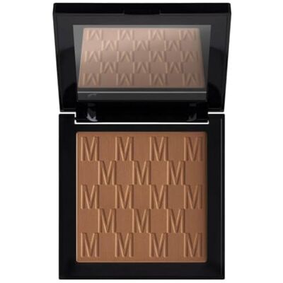 MESAUDA Bronze Venus 105 Caramel Macchiato Bronzer MESAUDA Bronze Venus 105 Caramel Macchiato Bronzer