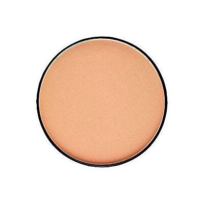 Artdeco Compact high-definition poeder nr. 3, navulverpakking voor make-uppoeder, zachte crème Artdeco Compact high-definition poeder nr. 3, navulverpakking voor make-uppoeder, zachte crème