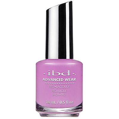 IBD Just Gel Advanced Wear Nagellak, Cashmere Cutie IBD Just Gel Advanced Wear Nagellak, Cashmere Cutie