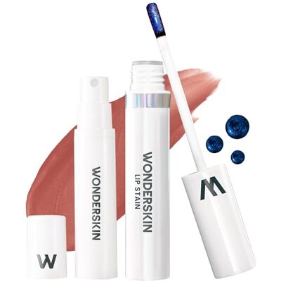 Wonderskin Lipstick (Lovely Kit) Wonderskin Lipstick (Lovely Kit)