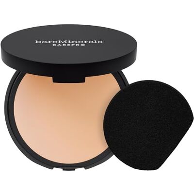 bareMinerals Barepro 16 uur poeder bareMinerals Barepro 16 uur poeder