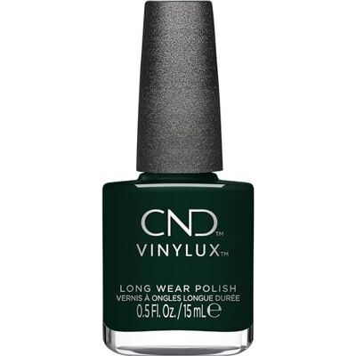 CND , 15 ml manicure- en pedicuregel CND , 15 ml manicure- en pedicuregel