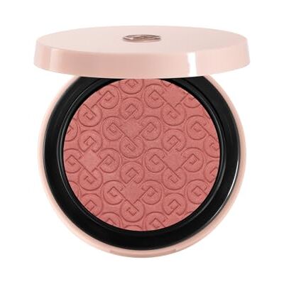 Collistar Maxi Blush Face Langdurig, compacte poederblush, zijdeachtige textuur, intensieve en aanpasbare kleur, natuurlijk effect, dermatologisch getest, nr. 10 Marsala, 8 g Collistar Maxi Blush Face Langdurig, compacte poederblush, zijdeachtige textuur, intensieve en aanpasbare kleur, natuurlijk effect, dermatologisch getest, nr. 10 Marsala, 8 g