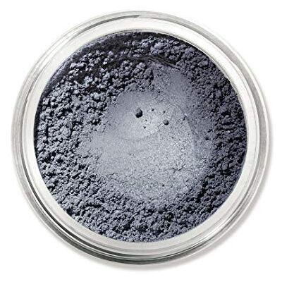 bareMinerals Oogschaduw 0,57 g Skyline bareMinerals Oogschaduw 0,57 g Skyline