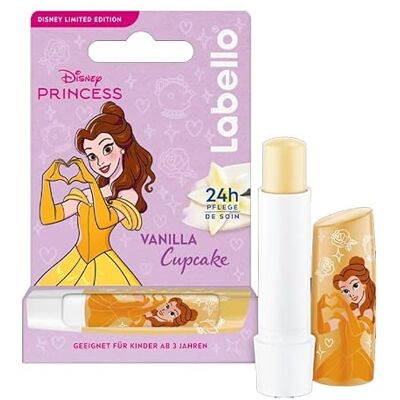 Labello comfortabele lippenstift voor liefhebbers van nette make-up voor comfortabel kleuren met nauwkeurig formaat Labello comfortabele lippenstift voor liefhebbers van nette make-up voor comfortabel kleuren met nauwkeurig formaat