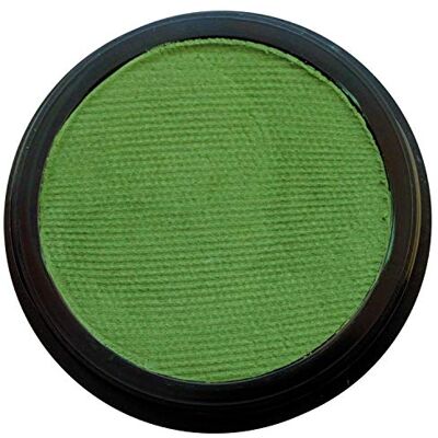 Eulenspiegel 184790 professionele make-up Aqua kleur mosgroen 20 ml Eulenspiegel 184790 professionele make-up Aqua kleur mosgroen 20 ml