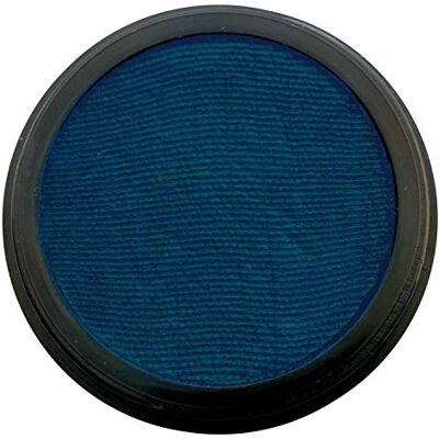 Eulenspiegel 183335 Aqua Professional Make-up Nachtblauw 20 ml Eulenspiegel 183335 Aqua Professional Make-up Nachtblauw 20 ml